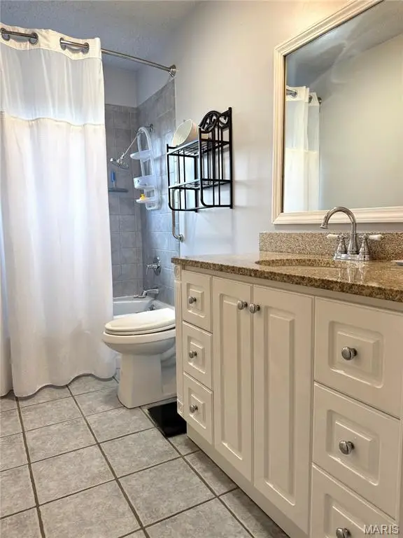 3600 Gary Road, Arnold, MO 63010 - #2