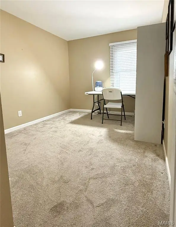 3600 Gary Road, Arnold, MO 63010 - #3