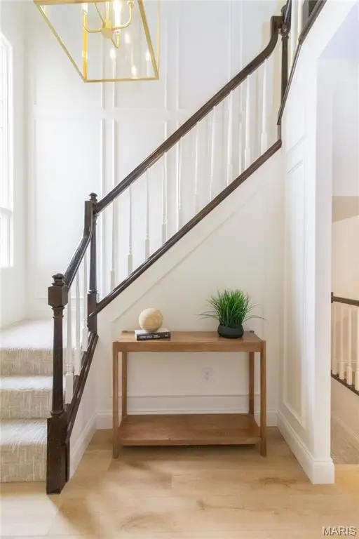 1726 Blue Oak Drive, Chesterfield, MO 63017 - #2