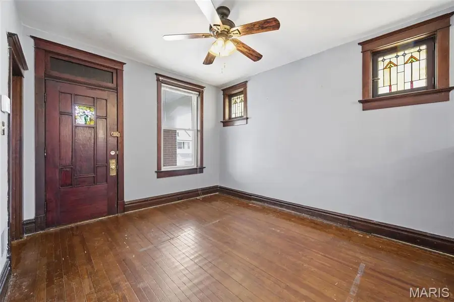 5632 Devonshire Avenue, Saint Louis, MO 63109 - #2