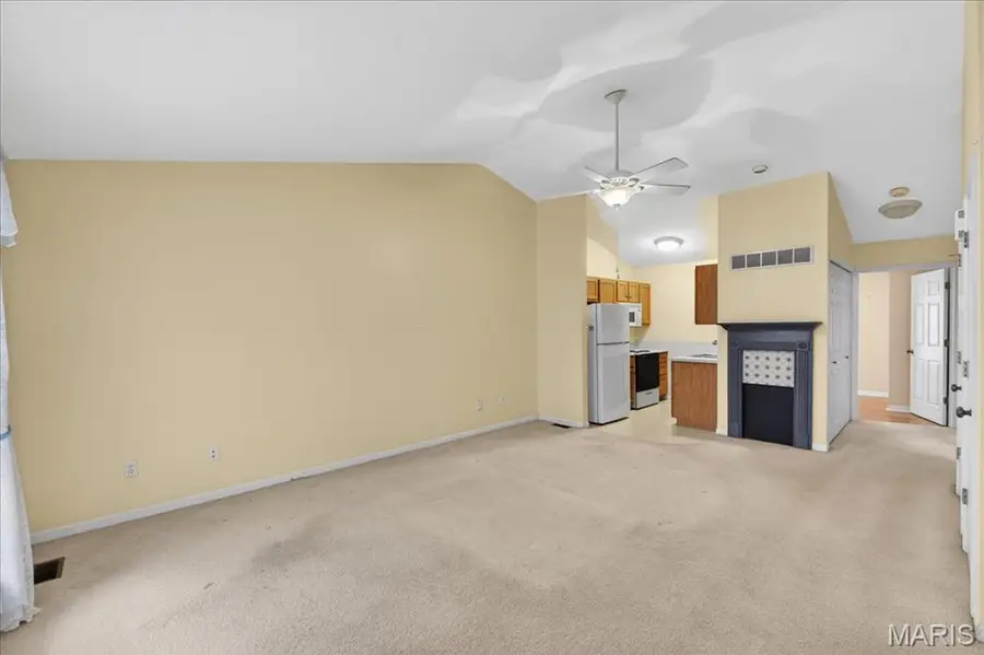 3116 Denmark Drive, Bridgeton, MO 63044 - #3