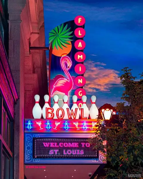 1113 Washington Avenue #601, Saint Louis, MO 63101 - #3