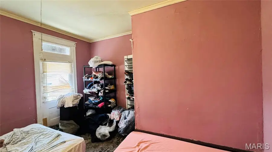 3927 Gravois Avenue, Saint Louis, MO 63116 - #3