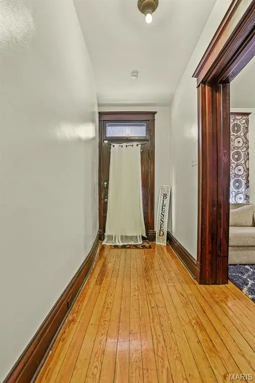 3662/3664 Wyoming Street, Saint Louis, MO 63116 - #2