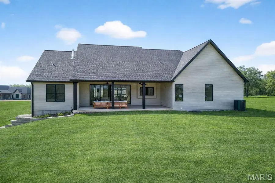 129 Spoonbill Lane, Foristell, MO 63348 - #3