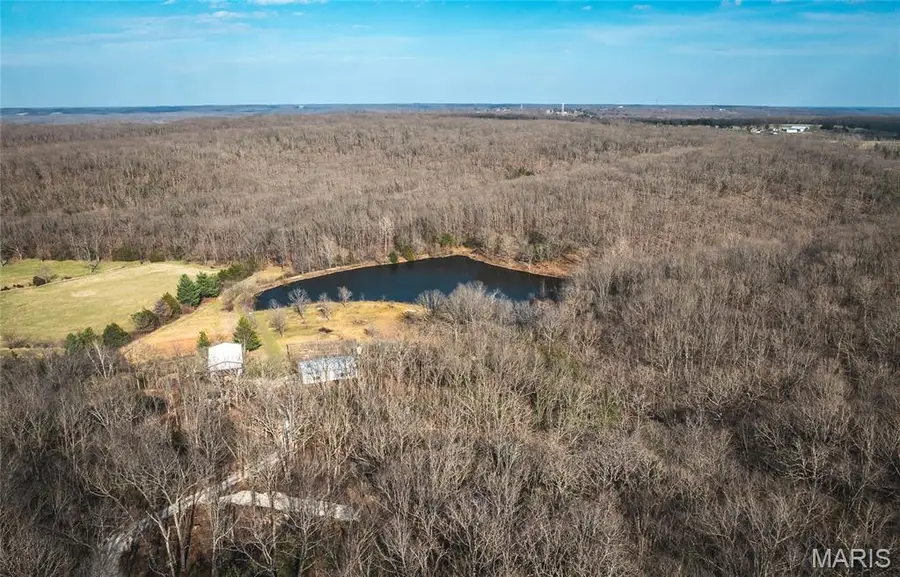 1820 Highway Nn, Bland, MO 65014 - #2