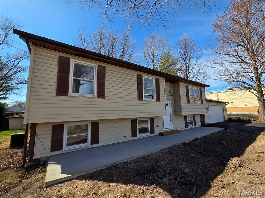 2932 Godfrey Street, Belleville, IL 62226 - #1