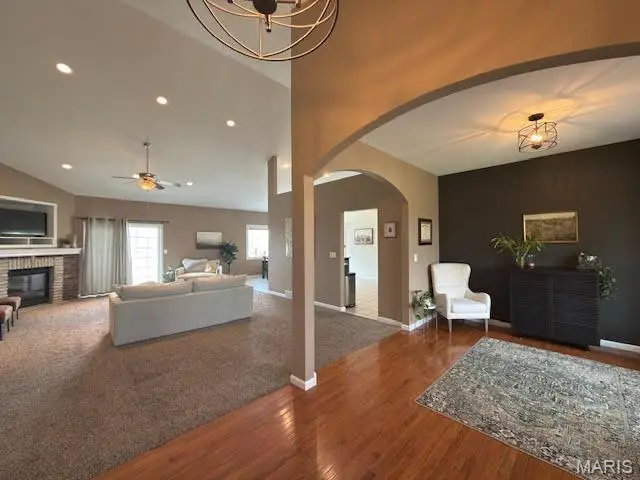 3501 N 72nd, Quincy, IL 62305 - #3