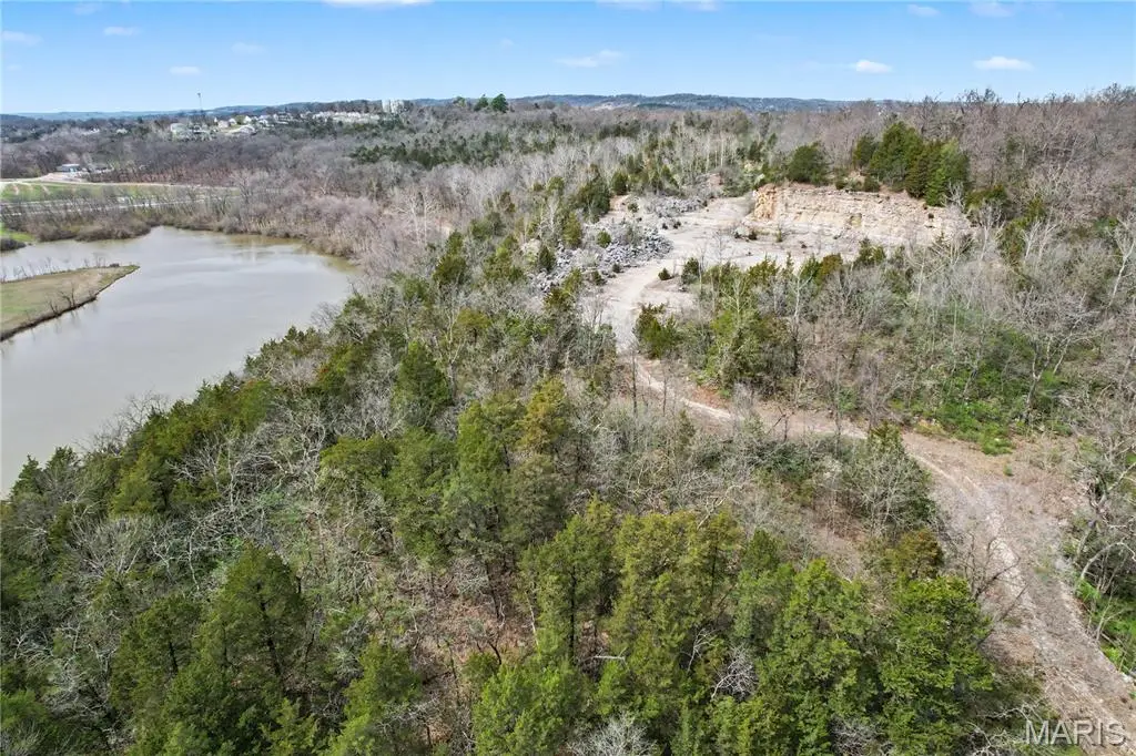 000 Herky Horine Road, Pevely, MO 63070 - #1