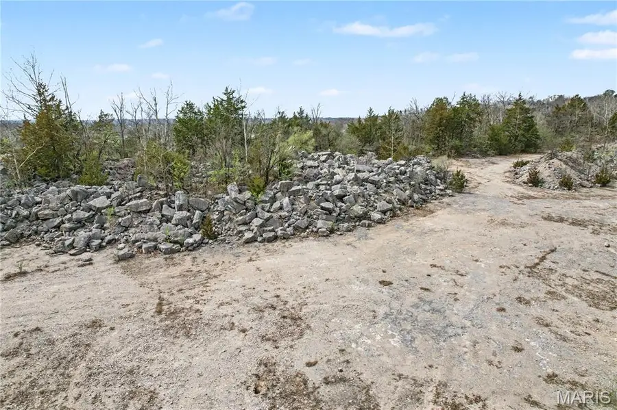 000 Herky Horine Road, Pevely, MO 63070 - #3