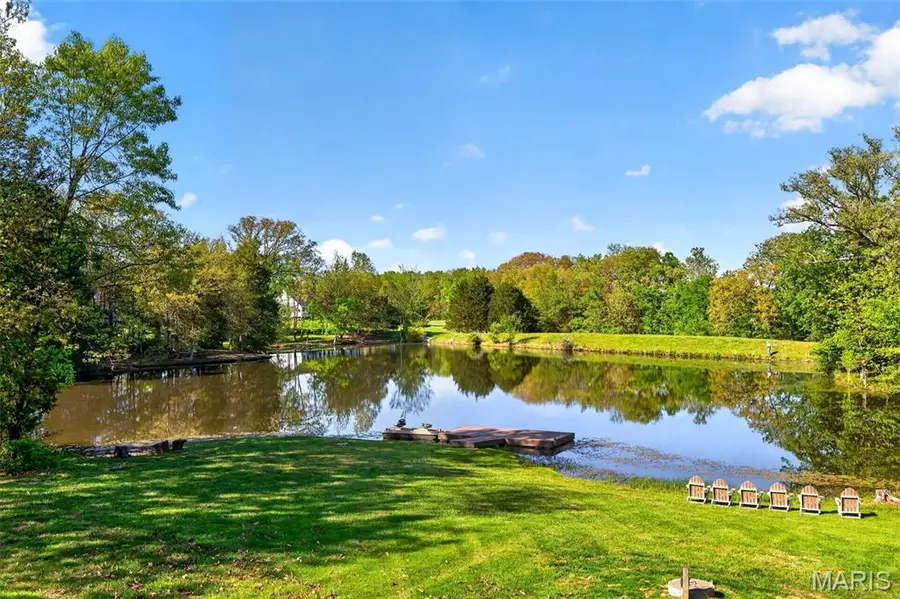 4 Lakeway Court, Defiance, MO 63341 - #2