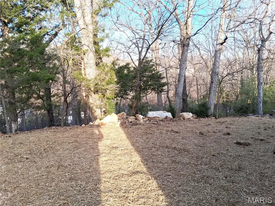 1757 Twelve Oaks Place, Pevely, MO 63070 - #3