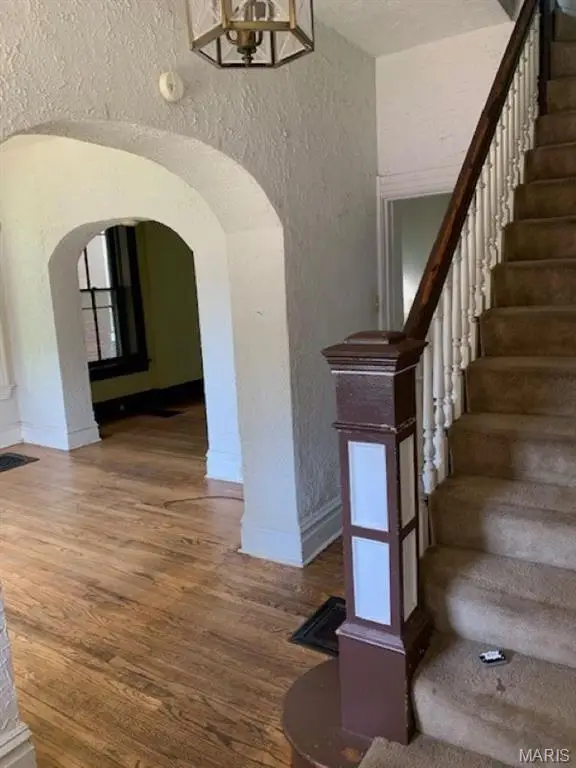 4429 Pennsylvania Avenue, Saint Louis, MO 63111 - #2