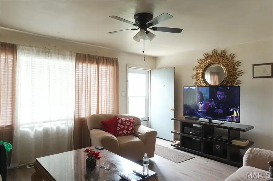 19 Leonard Drive, East Saint Louis, IL 62206 - #2