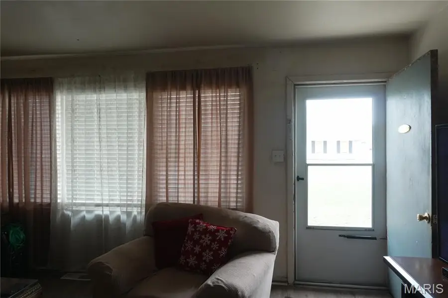 19 Leonard Drive, East Saint Louis, IL 62206 - #3