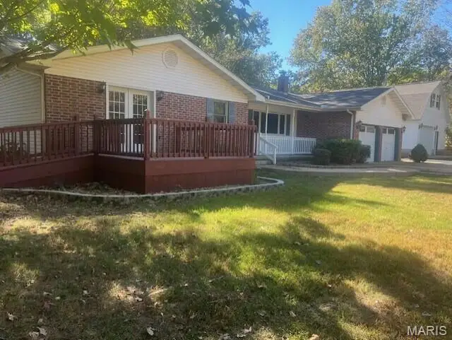 10477 M- Highway Am, Mountain Grove, MO 65711 - #2