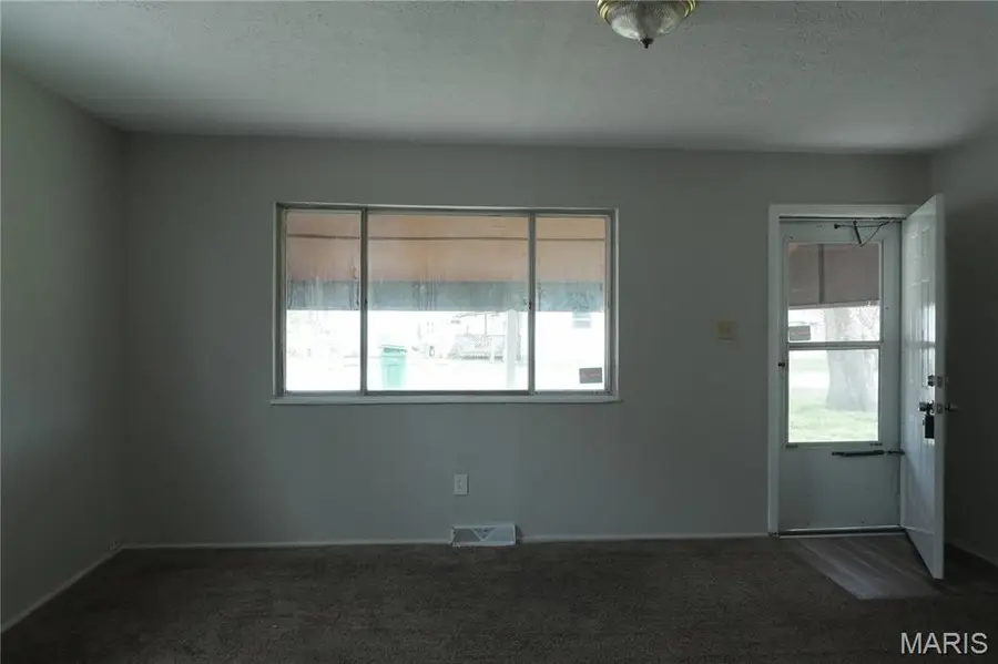 311 Green Street, East Saint Louis, IL 62206 - #2