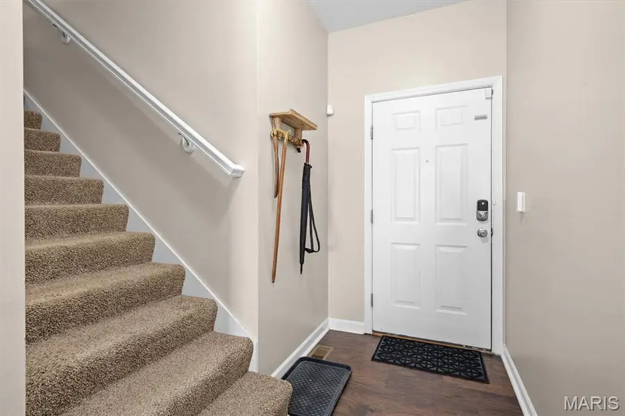 104 Rivermeade Lane, Belleville, IL 62220 - #3