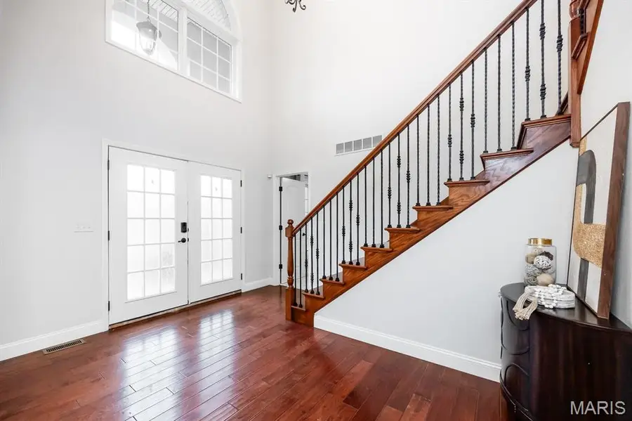 400 Willow Bend Lane, O Fallon, IL 62269 - #3