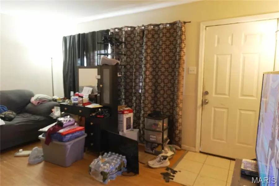 306 Marion Street, East Saint Louis, IL 62206 - #2