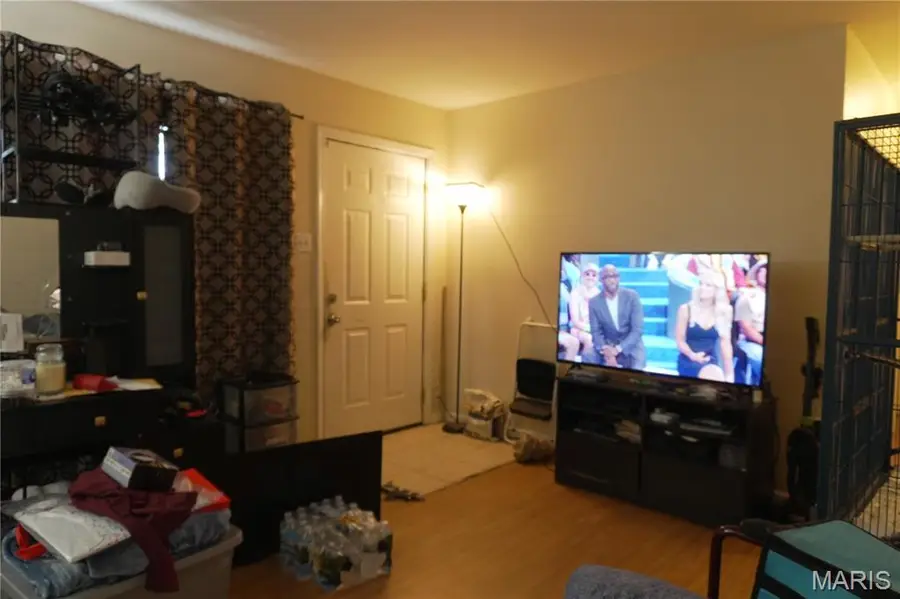 306 Marion Street, East Saint Louis, IL 62206 - #3