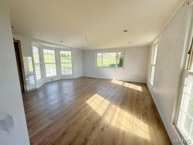 6434 Christopher Drive, Saint Louis, MO 63129 - #2