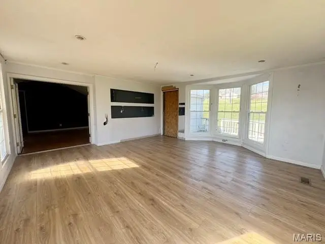 6434 Christopher Drive, Saint Louis, MO 63129 - #3