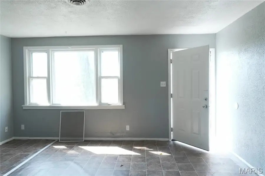 457 Mildred Avenue, East Saint Louis, IL 62206 - #3