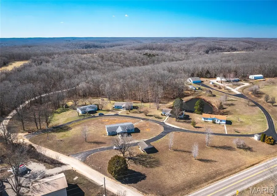 11553 Bcr 834, Marble Hill, MO 63764 - #2