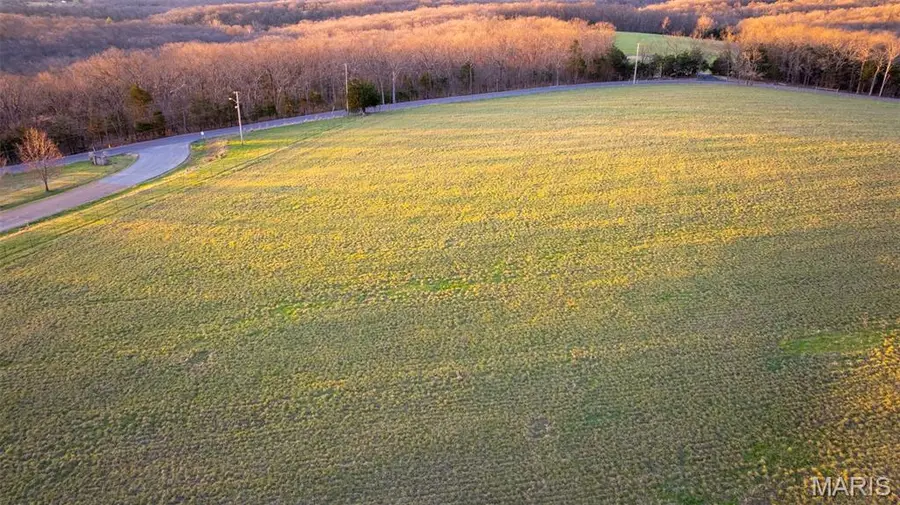 000 Flucom Road E, De Soto, MO 63020 - #3