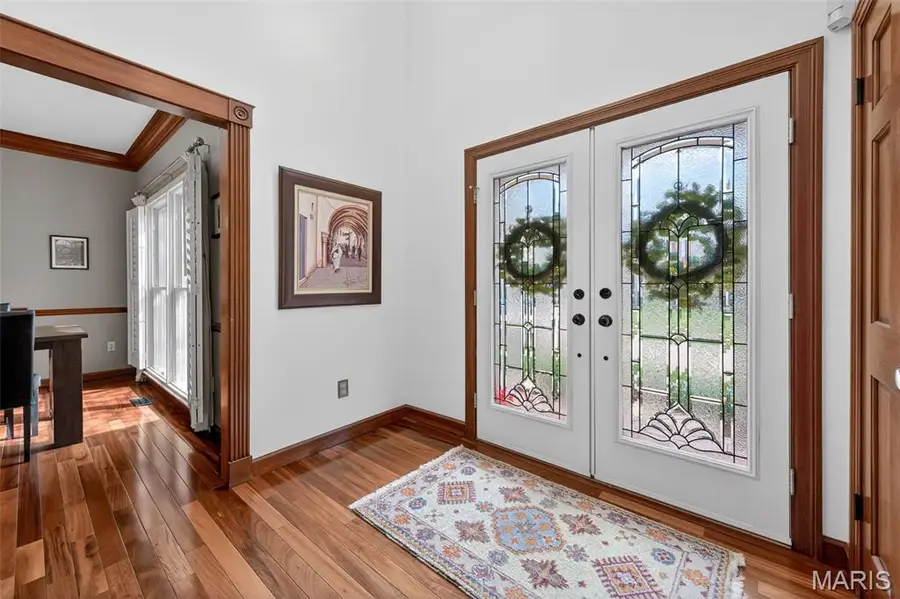 305 Berry Brook Court, Wildwood, MO 63011 - #3