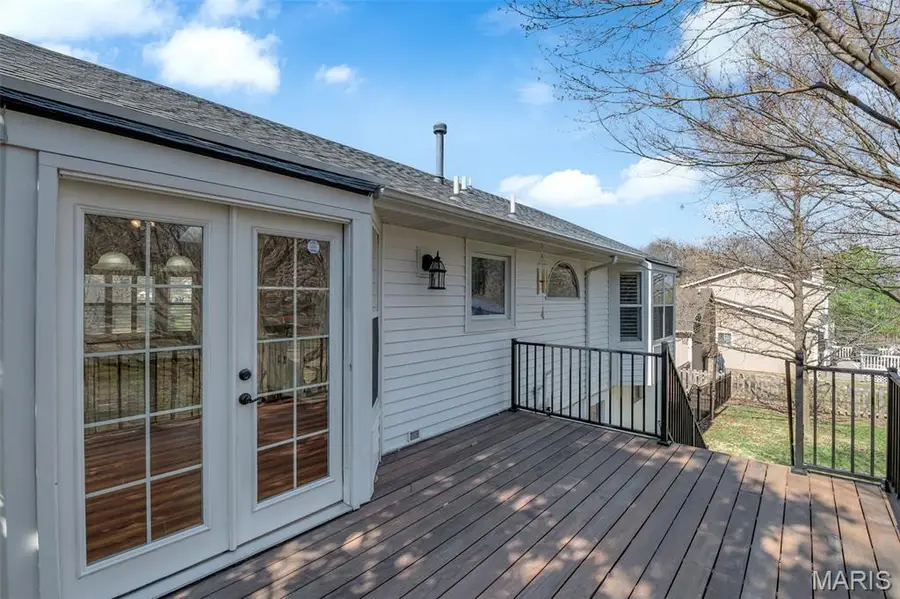 3017 Landau Court, Saint Charles, MO 63301 - #3