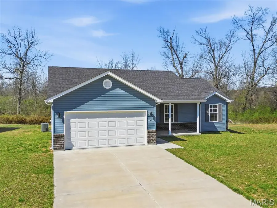 149 Arundel Drive, Troy, MO 63379 - #2