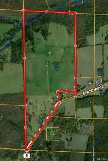 000 M- North Highway E, Hartville, MO 65667 - #2