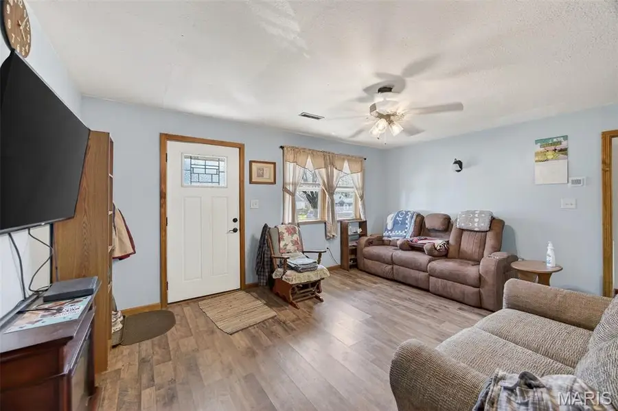 541 Hood Street, Lebanon, MO 65536 - #3