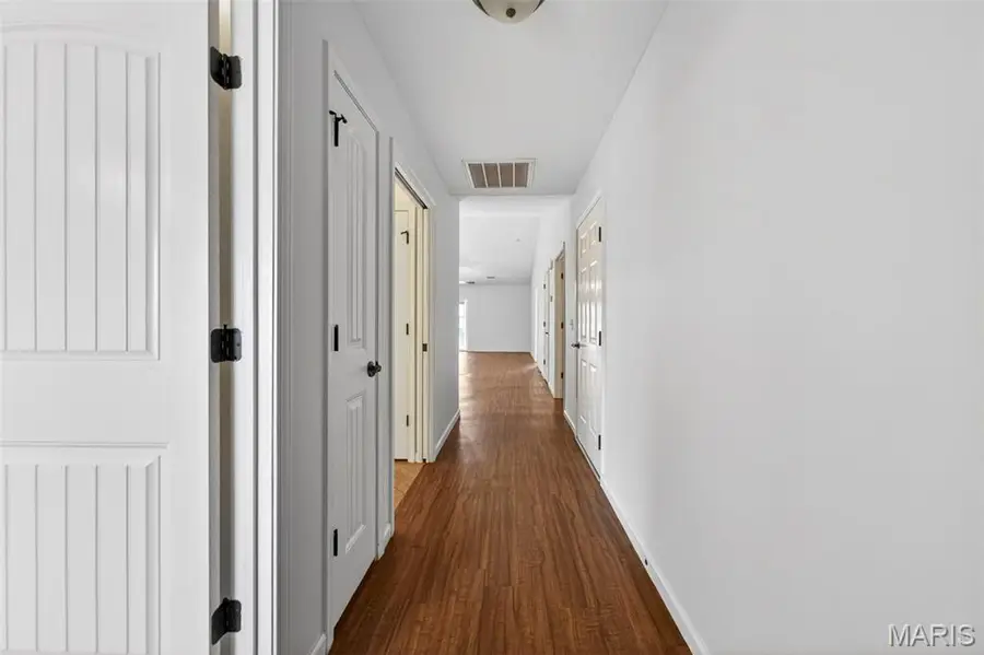 1007 Hawk Ridge Drive, Union, MO 63084 - #3