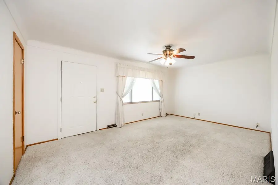 108 S Embassy Drive, Fairview Heights, IL 62208 - #3