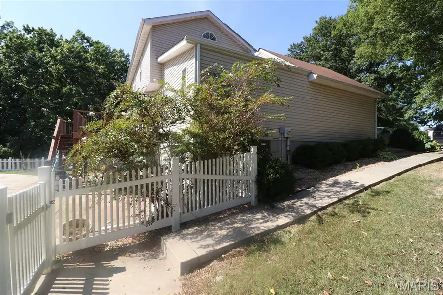 1490 Cole Road, Festus, MO 63028 - #2