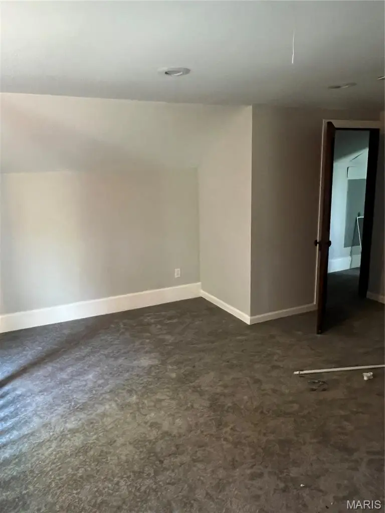 127 Front St Front Street, Labadie, MO 63055 - #2