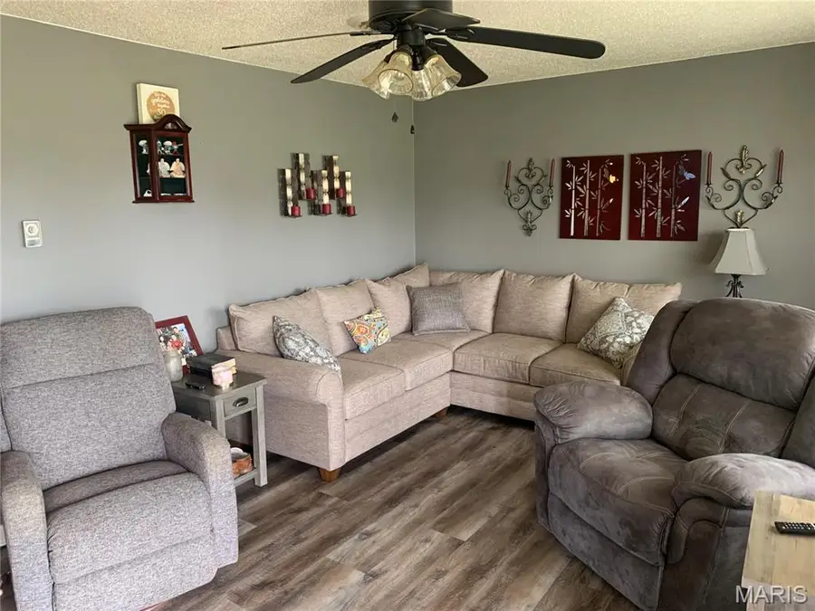 2012 Ables Road, Sikeston, MO 63801 - #3