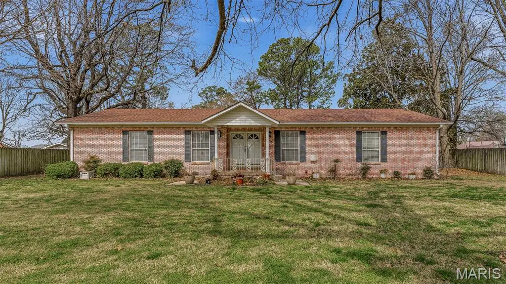 3405 State Route Ee, Kennett, MO 63857 - #1