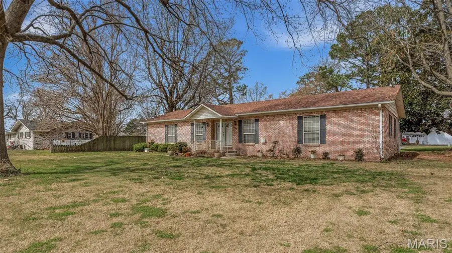 3405 State Route Ee, Kennett, MO 63857 - #2