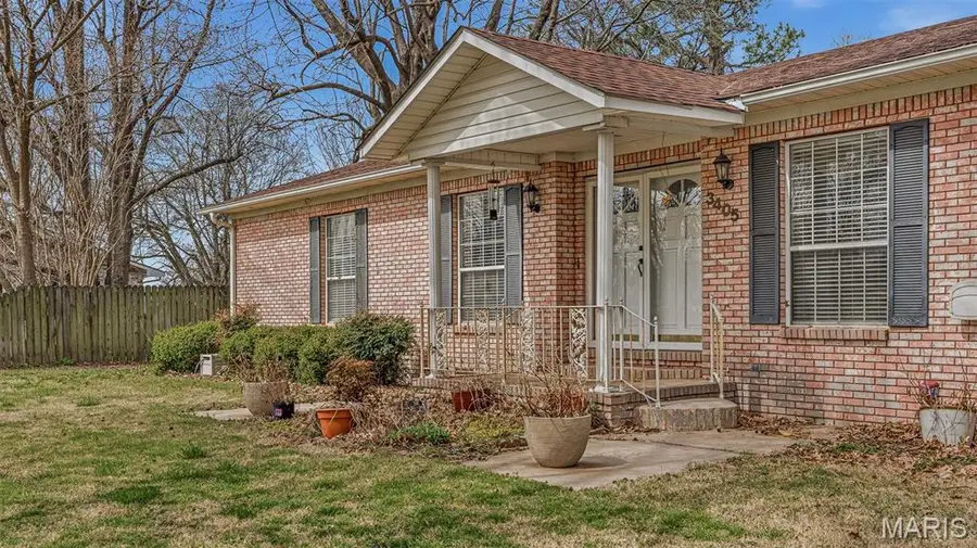 3405 State Route Ee, Kennett, MO 63857 - #3