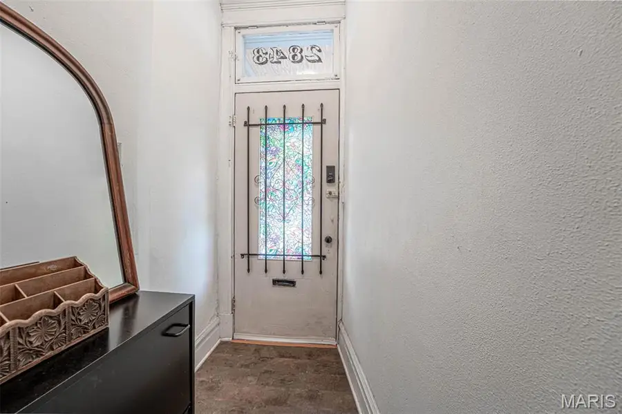 2843 Accomac Street, Saint Louis, MO 63104 - #2