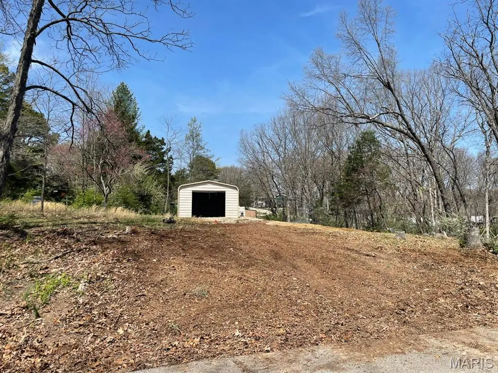 6281 Sioux Drive, French Village, MO 63036 - #1