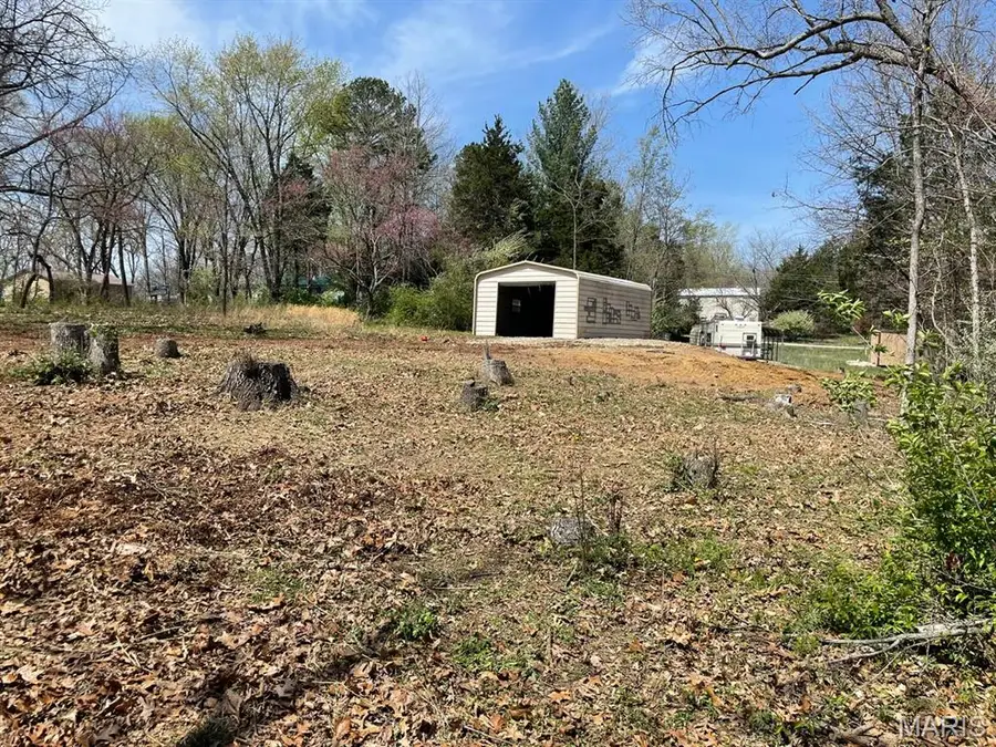 6281 Sioux Drive, French Village, MO 63036 - #2