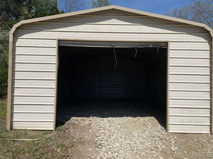 6281 Sioux Drive, French Village, MO 63036 - #3