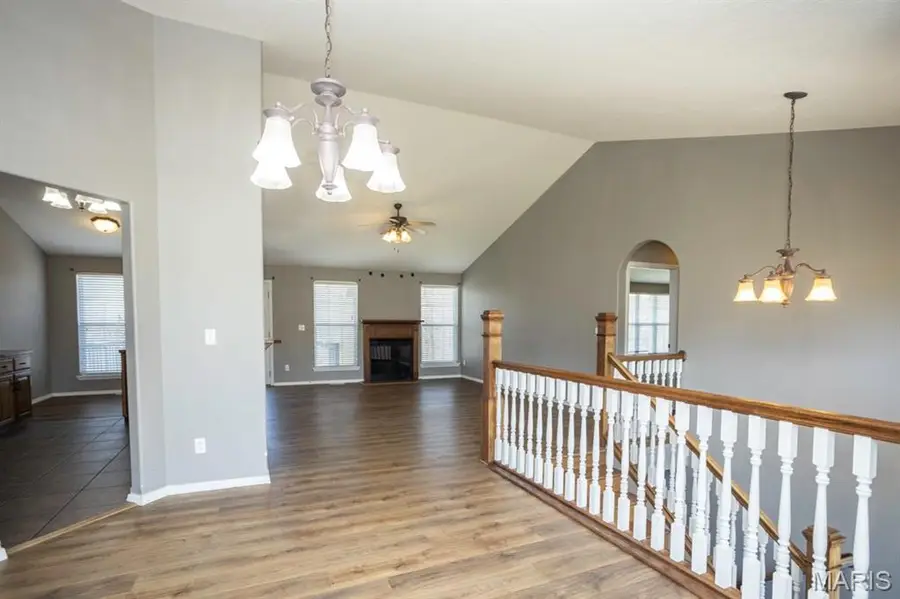 16925 Highland Springs Lane, Dixon, MO 65459 - #3