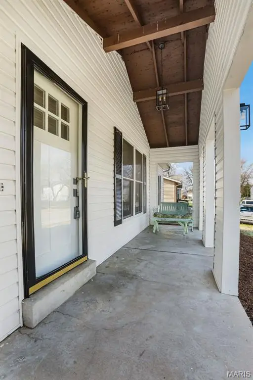 44 Kimberly Lane, Saint Peters, MO 63376 - #3