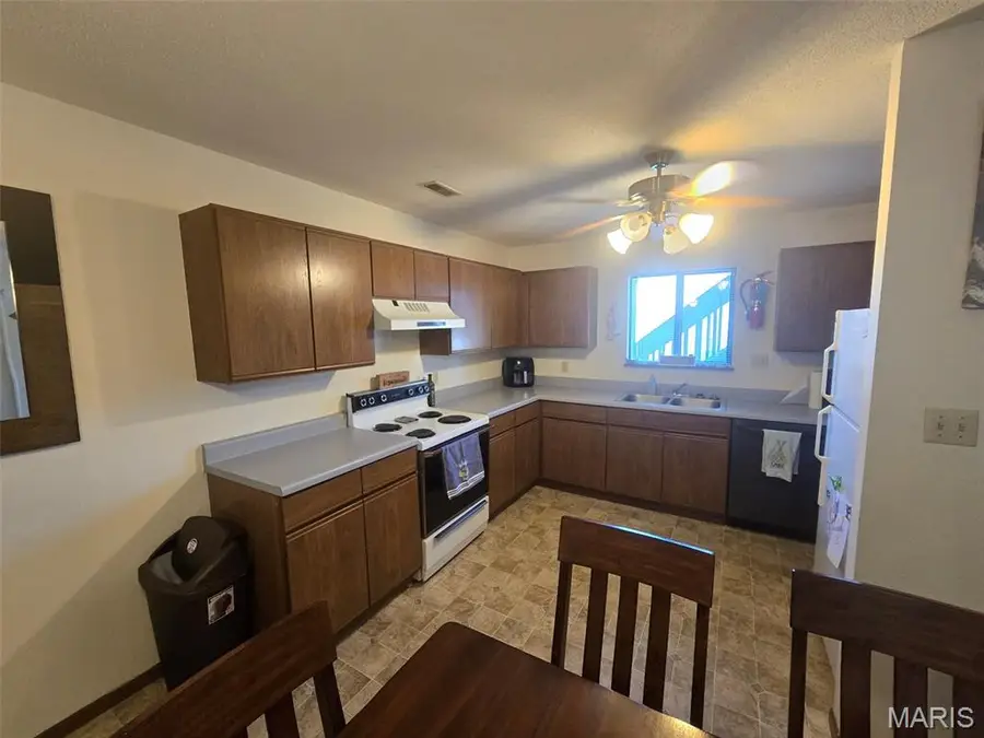 18976 Pine Lake Road #D-6, Monroe City, MO 63456 - #3